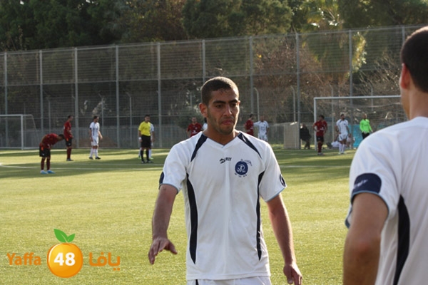 abna2yaffa3445 (31).JPG